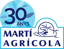 martiagricola