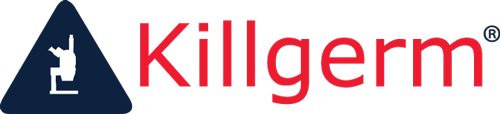 killgerm