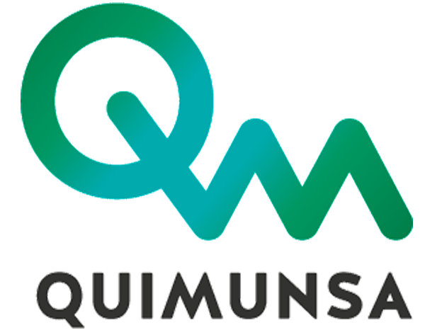 logo-quimunsa